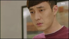 Master's.Sun.E13.MP4_002713977 Master's.Sun.E13.MP4_002713977