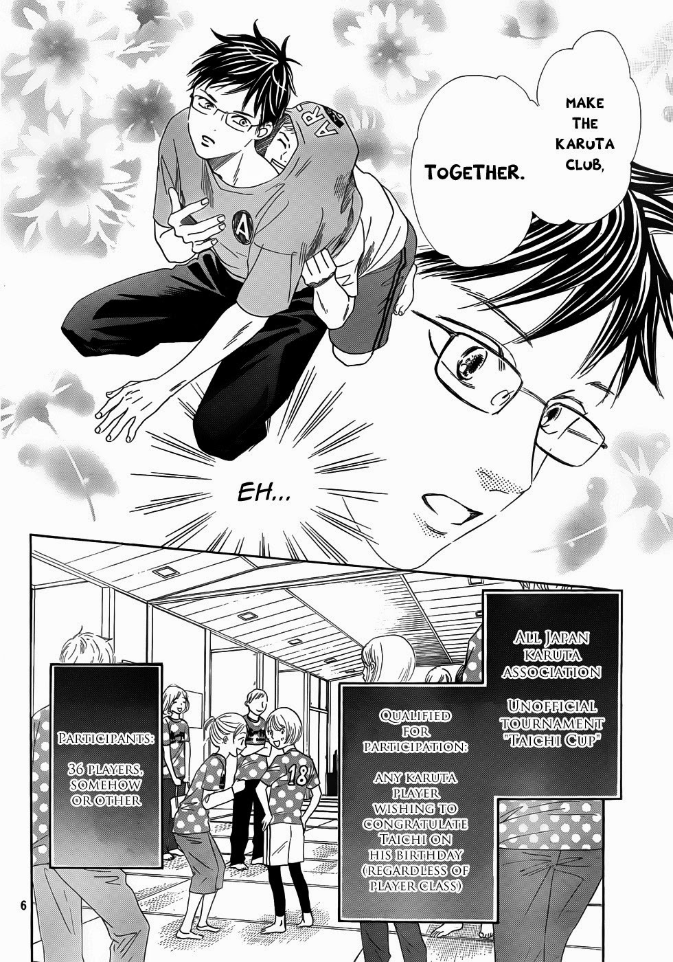 [Chihayafuru%2520-%2520137-3%255B3%255D.jpg]
