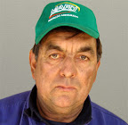 Waldemar Castro