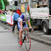 IMG_4969.jpg