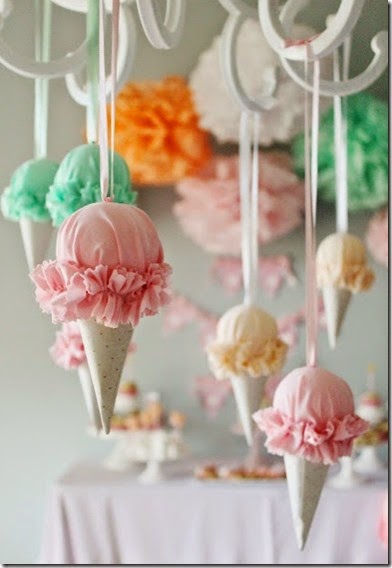 diy-hanging-ice-cream-cones-2