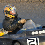 DSC_8881.JPG