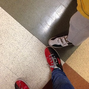 2013-11-11_1384129147