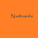 Nartamalai