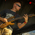 Cattle Decapitation au Motocultor 2012