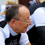 20110618_0592.jpg