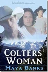 A_MULHER_DOS_COLTERS_1249075498P A_MULHER_DOS_COLTERS_1249075498P