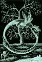 Initiation Into Hermetics A Course Of Instruction Of Magic Theory And Practice
