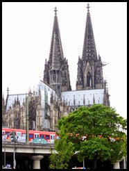 cathedral and train_edited-1