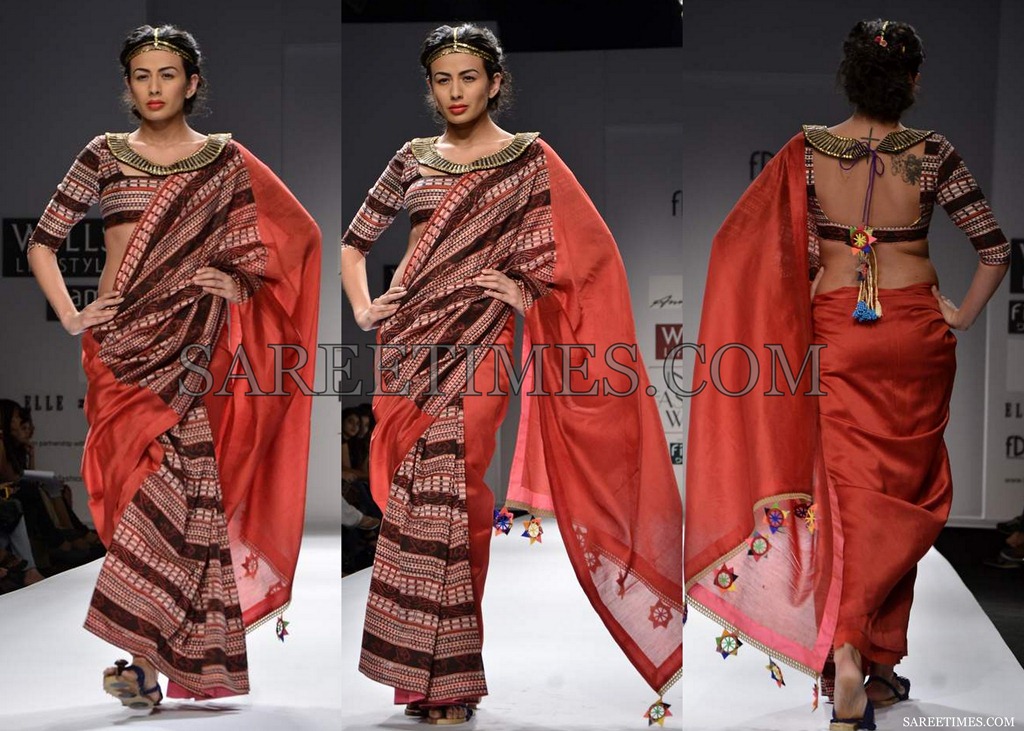 [Anupama_Dayal_Saree%255B4%255D.jpg]