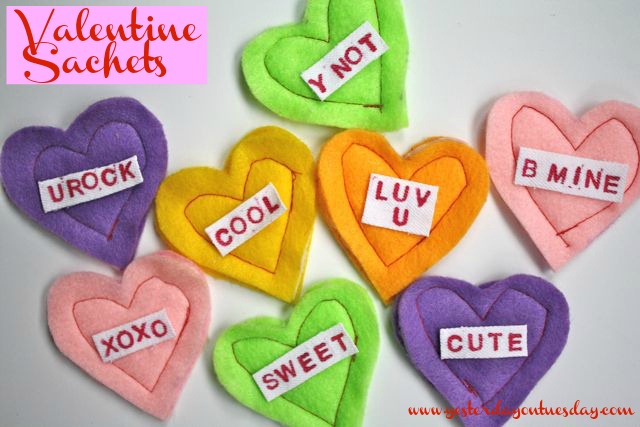 [valentine%2520sachets%255B4%255D.jpg]