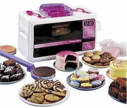 [Easy%2520Bake%2520Oven%255B4%255D.jpg]