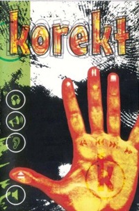 1 1