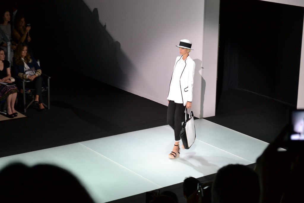 [DSC_0215%255B3%255D.jpg]