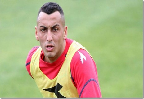 mitroglou7
