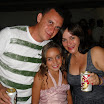 035 - Aquecimento de Carnaval.JPG