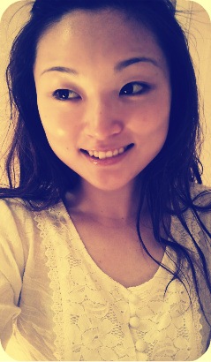 [20110805112907212.jpg]