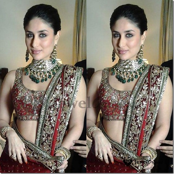 Designer_Jewellery (7)