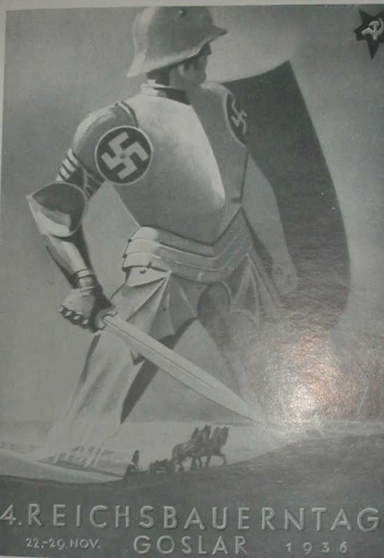 bauern36.jpg
