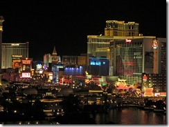 IMG_0069 IMG_0069