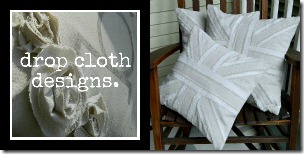 drop cloth designs 300 x 150