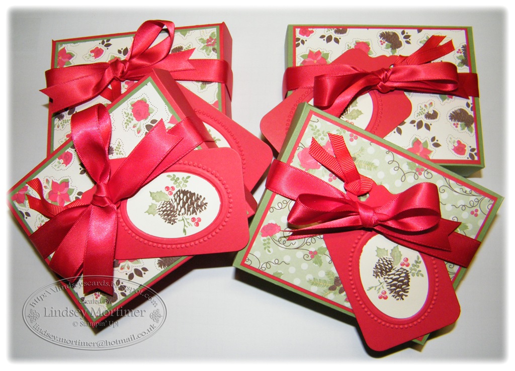 [christmas_chocs_11%255B5%255D.jpg]