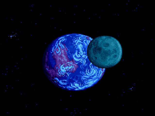 Lunar_title_screen