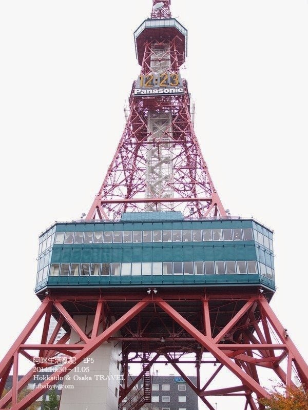 調整大小PB020748 調整大小PB020748