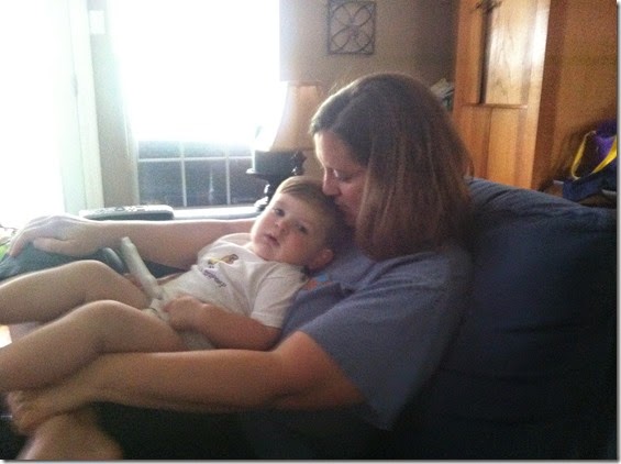 IMG_5955 IMG_5955