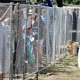News_110820_HempFest2011_RK