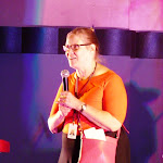 P1140100.JPG
