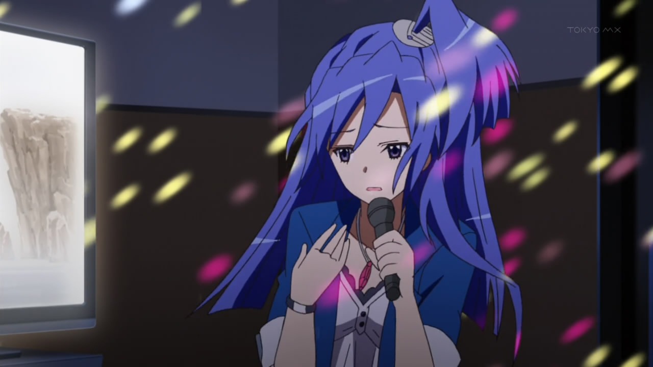 [%255BCommie%255D%2520Senki%2520Zesshou%2520Symphogear%2520-%252009%2520%255B5E45CC81%255D.mkv_snapshot_12.11_%255B2012.03.03_15.45.03%255D%255B2%255D.jpg]