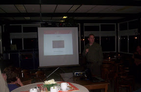 Sponsoravond 009.jpg