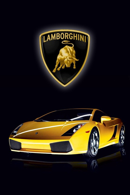 [lamborghini_gallardo_hd_supercars_black_dark_auto_yellow_logo_2763%255B8%255D.jpg]
