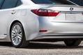 2013-Lexus-ES-20_thumb.jpg?imgmax=800