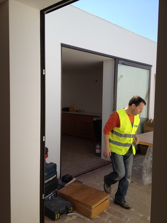 [IMG_1604%255B3%255D.jpg]