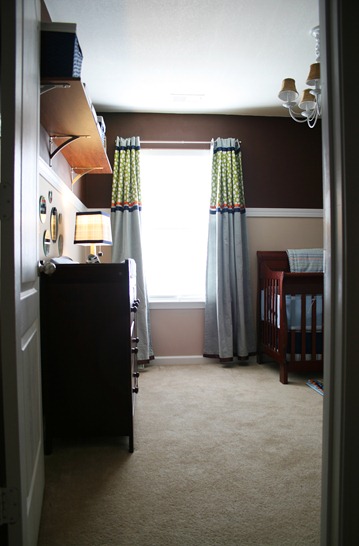 room2