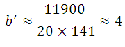 [image%255B137%255D.png]