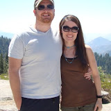 CA Family Vacation Sept 2010