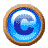 [C%255B2%255D.gif]