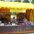 2011.május 21. Debrecen 010.jpg