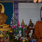 20120221_58.JPG