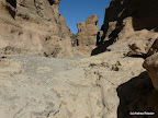 Sesriem Canyon