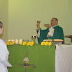 b6.JPG