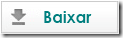 Baixar Baixar