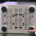 Rosewill Legacy U3 Series Overview - Newegg TV