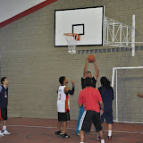 DSC_0066.JPG