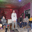 DSC02175.JPG