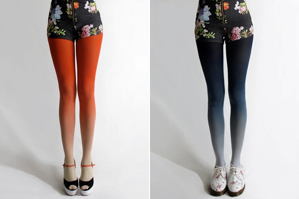 [ombre-tights-embed%255B3%255D.jpg]