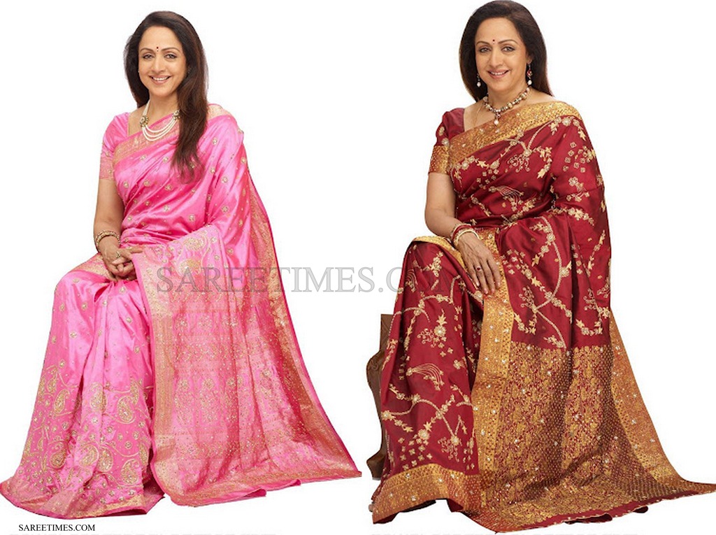 [Hema_Malini_Sarees_Ad_Photos%2520%25282%2529%255B9%255D.jpg]